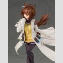 Umamusume: Pretty Derby PVC Figur 1/7 Agnes Tachyon 26 cm (re-run)  ★★★Jeeg Best Price 17.11.2026★★★