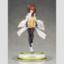 Umamusume: Pretty Derby PVC Figur 1/7 Agnes Tachyon 26 cm (re-run)  ★★★Jeeg Best Price 17.11.2026★★★