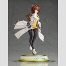 Umamusume: Pretty Derby PVC Figur 1/7 Agnes Tachyon 26 cm (re-run)  ★★★Jeeg Best Price 17.11.2026★★★