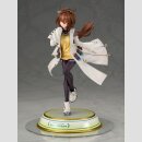 Umamusume: Pretty Derby PVC Figur 1/7 Agnes Tachyon 26 cm (re-run)  ★★★Jeeg Best Price 17.11.2026★★★