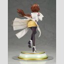 Umamusume: Pretty Derby PVC Figur 1/7 Agnes Tachyon 26 cm (re-run)  ★★★Jeeg Best Price 17.11.2026★★★