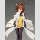 Umamusume: Pretty Derby PVC Figur 1/7 Agnes Tachyon 26 cm (re-run)  ★★★Jeeg Best Price 17.11.2026★★★