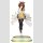 Umamusume: Pretty Derby PVC Figur 1/7 Agnes Tachyon 26 cm (re-run)  ★★★Jeeg Best Price 17.11.2026★★★
