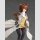 Umamusume: Pretty Derby PVC Figur 1/7 Agnes Tachyon 26 cm (re-run)  ★★★Jeeg Best Price 17.11.2026★★★