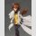 Umamusume: Pretty Derby PVC Figur 1/7 Agnes Tachyon 26 cm (re-run)  ★★★Jeeg Best Price 17.11.2026★★★