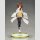 Umamusume: Pretty Derby PVC Figur 1/7 Agnes Tachyon 26 cm (re-run)  ★★★Jeeg Best Price 17.11.2026★★★