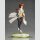 Umamusume: Pretty Derby PVC Figur 1/7 Agnes Tachyon 26 cm (re-run)  ★★★Jeeg Best Price 17.11.2026★★★