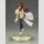 Umamusume: Pretty Derby PVC Figur 1/7 Agnes Tachyon 26 cm (re-run)  ★★★Jeeg Best Price 17.11.2026★★★