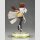 Umamusume: Pretty Derby PVC Figur 1/7 Agnes Tachyon 26 cm (re-run)  ★★★Jeeg Best Price 17.11.2026★★★