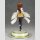 Umamusume: Pretty Derby PVC Figur 1/7 Agnes Tachyon 26 cm (re-run)  ★★★Jeeg Best Price 17.11.2026★★★