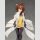 Umamusume: Pretty Derby PVC Figur 1/7 Agnes Tachyon 26 cm (re-run)  ★★★Jeeg Best Price 17.11.2026★★★