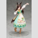 Umamusume: Pretty Derby PVC Figur 1/7 Rice Shower [Yummy Dreamy Fairy] 22 cm  ★★★Jeeg Best Price 17.11.2026★★★