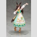 Umamusume: Pretty Derby PVC Figur 1/7 Rice Shower [Yummy Dreamy Fairy] 22 cm  ★★★Jeeg Best Price 17.11.2026★★★