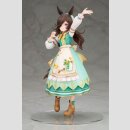 Umamusume: Pretty Derby PVC Figur 1/7 Rice Shower [Yummy Dreamy Fairy] 22 cm  ★★★Jeeg Best Price 17.11.2026★★★