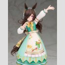 Umamusume: Pretty Derby PVC Figur 1/7 Rice Shower [Yummy Dreamy Fairy] 22 cm  ★★★Jeeg Best Price 17.11.2026★★★