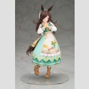 Umamusume: Pretty Derby PVC Figur 1/7 Rice Shower [Yummy Dreamy Fairy] 22 cm  ★★★Jeeg Best Price 17.11.2026★★★
