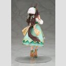 Umamusume: Pretty Derby PVC Figur 1/7 Rice Shower [Yummy Dreamy Fairy] 22 cm  ★★★Jeeg Best Price 17.11.2026★★★