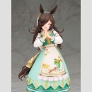 Umamusume: Pretty Derby PVC Figur 1/7 Rice Shower [Yummy Dreamy Fairy] 22 cm  ★★★Jeeg Best Price 17.11.2026★★★