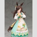 Umamusume: Pretty Derby PVC Figur 1/7 Rice Shower [Yummy Dreamy Fairy] 22 cm  ★★★Jeeg Best Price 17.11.2026★★★