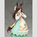 Umamusume: Pretty Derby PVC Figur 1/7 Rice Shower [Yummy Dreamy Fairy] 22 cm  ★★★Jeeg Best Price 17.11.2026★★★