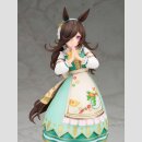 Umamusume: Pretty Derby PVC Figur 1/7 Rice Shower [Yummy Dreamy Fairy] 22 cm  ★★★Jeeg Best Price 17.11.2026★★★