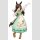 Umamusume: Pretty Derby PVC Figur 1/7 Rice Shower [Yummy Dreamy Fairy] 22 cm  ★★★Jeeg Best Price 17.11.2026★★★