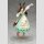 Umamusume: Pretty Derby PVC Figur 1/7 Rice Shower [Yummy Dreamy Fairy] 22 cm  ★★★Jeeg Best Price 17.11.2026★★★