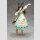 Umamusume: Pretty Derby PVC Figur 1/7 Rice Shower [Yummy Dreamy Fairy] 22 cm  ★★★Jeeg Best Price 17.11.2026★★★