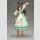 Umamusume: Pretty Derby PVC Figur 1/7 Rice Shower [Yummy Dreamy Fairy] 22 cm  ★★★Jeeg Best Price 17.11.2026★★★