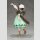 Umamusume: Pretty Derby PVC Figur 1/7 Rice Shower [Yummy Dreamy Fairy] 22 cm  ★★★Jeeg Best Price 17.11.2026★★★