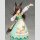Umamusume: Pretty Derby PVC Figur 1/7 Rice Shower [Yummy Dreamy Fairy] 22 cm  ★★★Jeeg Best Price 17.11.2026★★★