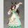 Umamusume: Pretty Derby PVC Figur 1/7 Rice Shower [Yummy Dreamy Fairy] 22 cm  ★★★Jeeg Best Price 17.11.2026★★★