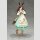 Umamusume: Pretty Derby PVC Figur 1/7 Rice Shower [Yummy Dreamy Fairy] 22 cm  ★★★Jeeg Best Price 17.11.2026★★★