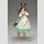 Umamusume: Pretty Derby PVC Figur 1/7 Rice Shower [Yummy Dreamy Fairy] 22 cm  ★★★Jeeg Best Price 17.11.2026★★★