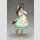 Umamusume: Pretty Derby PVC Figur 1/7 Rice Shower [Yummy Dreamy Fairy] 22 cm  ★★★Jeeg Best Price 17.11.2026★★★