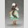 Umamusume: Pretty Derby PVC Figur 1/7 Rice Shower [Yummy Dreamy Fairy] 22 cm  ★★★Jeeg Best Price 17.11.2026★★★