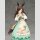 Umamusume: Pretty Derby PVC Figur 1/7 Rice Shower [Yummy Dreamy Fairy] 22 cm  ★★★Jeeg Best Price 17.11.2026★★★