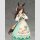 Umamusume: Pretty Derby PVC Figur 1/7 Rice Shower [Yummy Dreamy Fairy] 22 cm  ★★★Jeeg Best Price 17.11.2026★★★