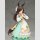 Umamusume: Pretty Derby PVC Figur 1/7 Rice Shower [Yummy Dreamy Fairy] 22 cm  ★★★Jeeg Best Price 17.11.2026★★★