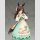 Umamusume: Pretty Derby PVC Figur 1/7 Rice Shower [Yummy Dreamy Fairy] 22 cm  ★★★Jeeg Best Price 17.11.2026★★★