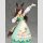 Umamusume: Pretty Derby PVC Figur 1/7 Rice Shower [Yummy Dreamy Fairy] 22 cm  ★★★Jeeg Best Price 17.11.2026★★★