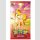 POKEMON Gem Booster Pack vol. 4 [CHN]
