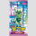 POKEMON Gem Booster Pack vol. 5 [CHN]