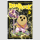 DEAD ROCK vol. 5