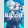 BLUE LOCK Episode Nagi Bd. 1