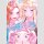 Hokkaido Gals Are Super Adorable! Bd. 11