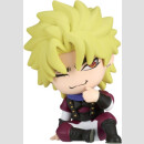 JOJOS BIZARRE ADVENTURE Part 1 & 2 ～Phantom Blood & Battle Tendency～ Twinchees Lil Sleepers TF