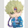 JOJOS BIZARRE ADVENTURE Part 1 & 2 ～Phantom Blood & Battle Tendency～ Twinchees Lil Sleepers TF