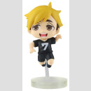 HAIKYU!! Hoppin Fig. TF
