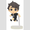 HAIKYU!! Hoppin Fig. TF
